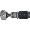 A1 Cardone DRIVESHAFT/PROP SHAFT 65-3061